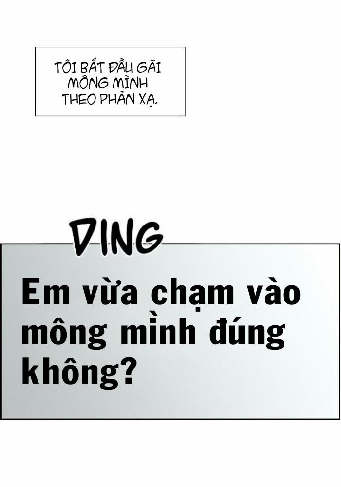 Kẻ Quyến Rũ 2 trang 16