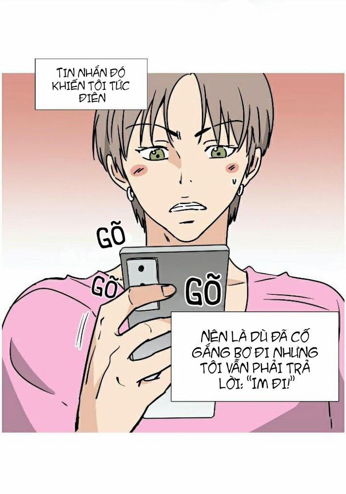 Kẻ Quyến Rũ 2 trang 18