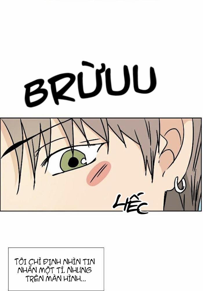 Kẻ Quyến Rũ 2 trang 20