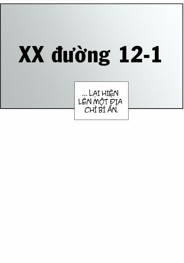 Kẻ Quyến Rũ 2 trang 21