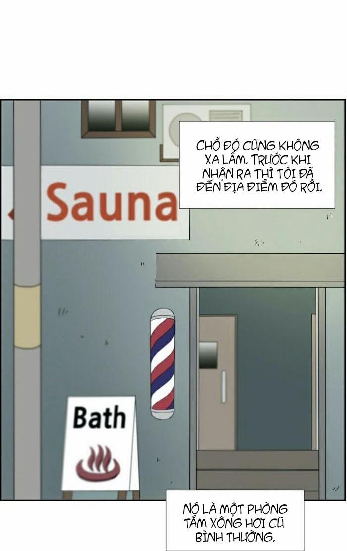 Kẻ Quyến Rũ 2 trang 22