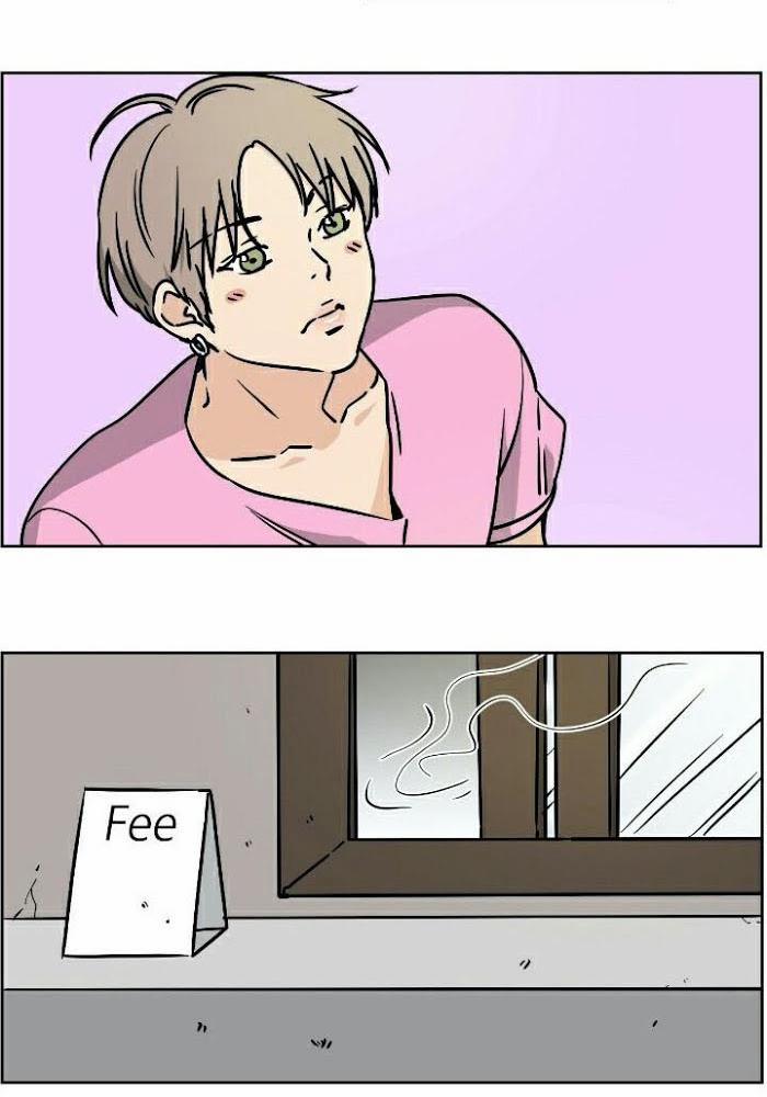 Kẻ Quyến Rũ 2 trang 23