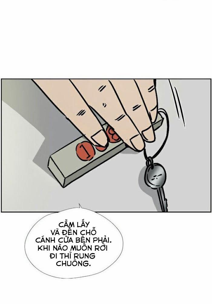 Kẻ Quyến Rũ 2 trang 26