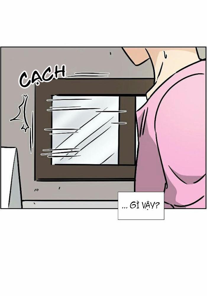 Kẻ Quyến Rũ 2 trang 27