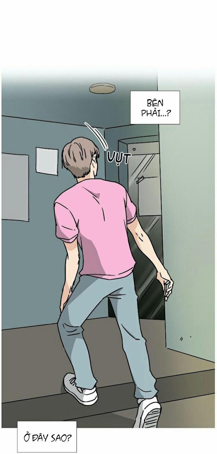 Kẻ Quyến Rũ 2 trang 28