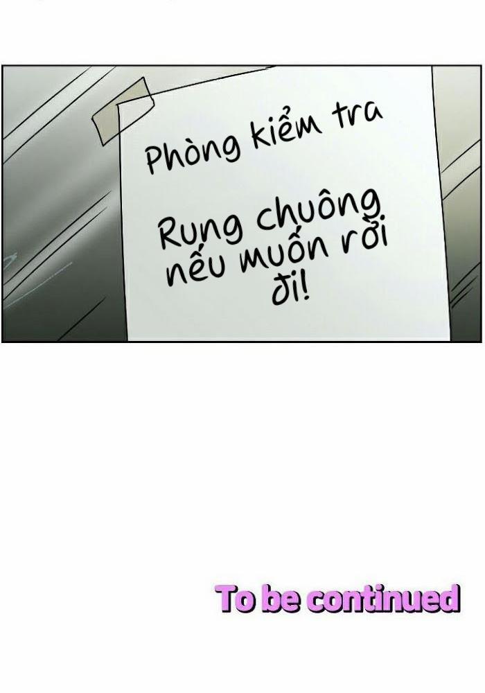 Kẻ Quyến Rũ 2 trang 29