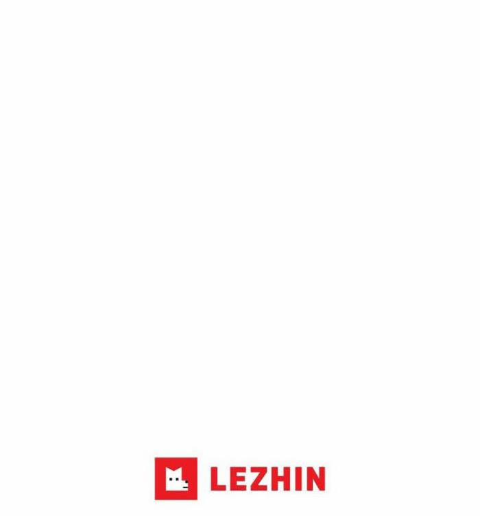 Kẻ Quyến Rũ 2 trang 30