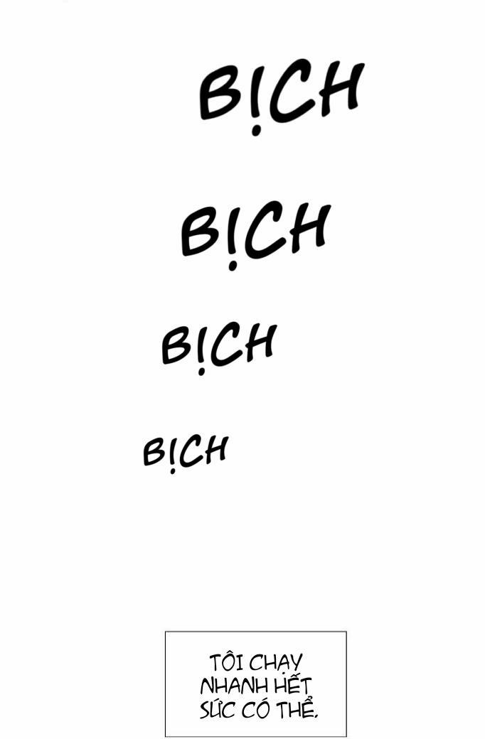 Kẻ Quyến Rũ 2 trang 4