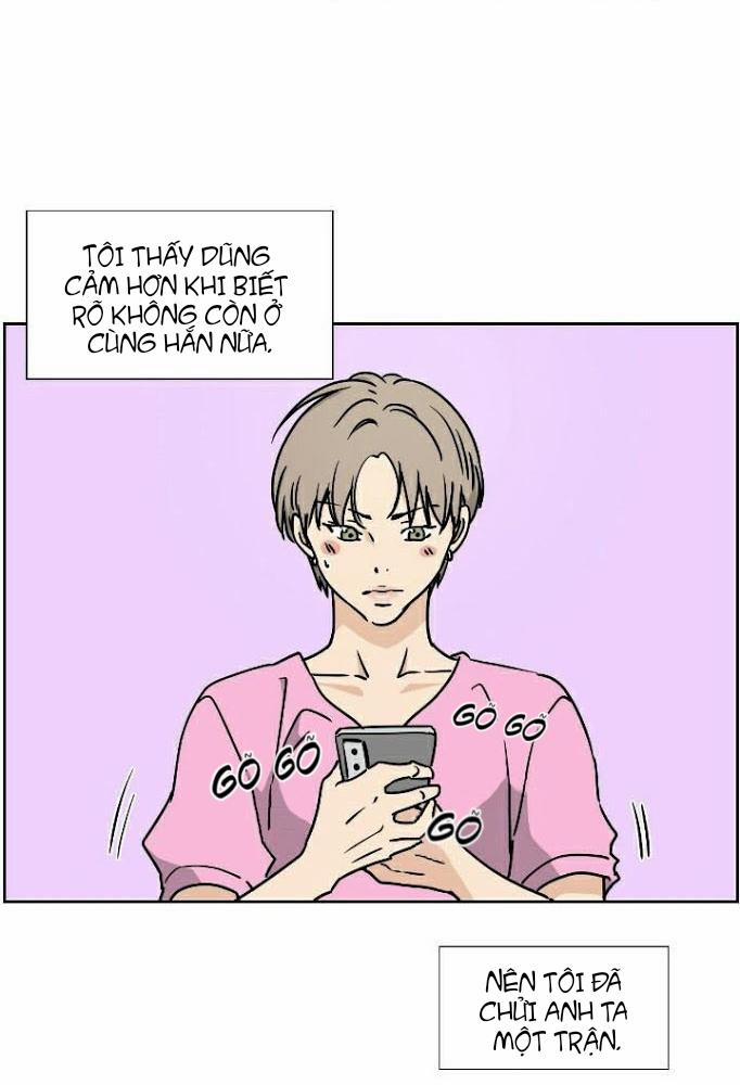 Kẻ Quyến Rũ 2 trang 7