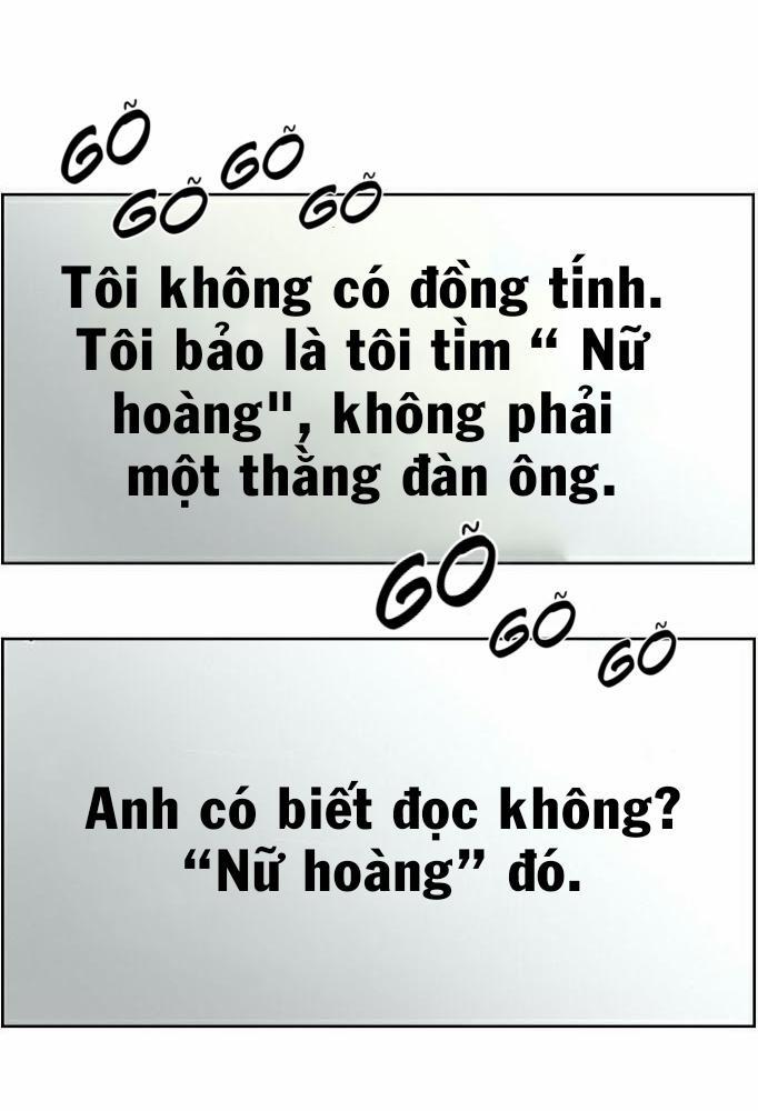 Kẻ Quyến Rũ 2 trang 8