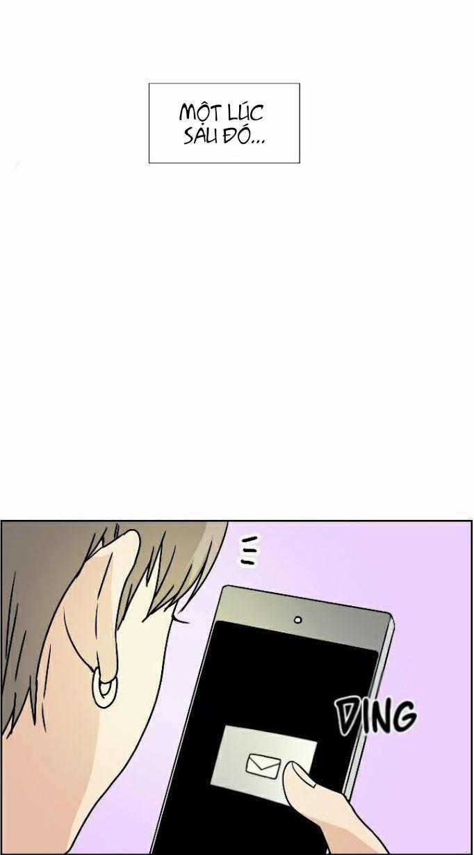 Kẻ Quyến Rũ 2 trang 9