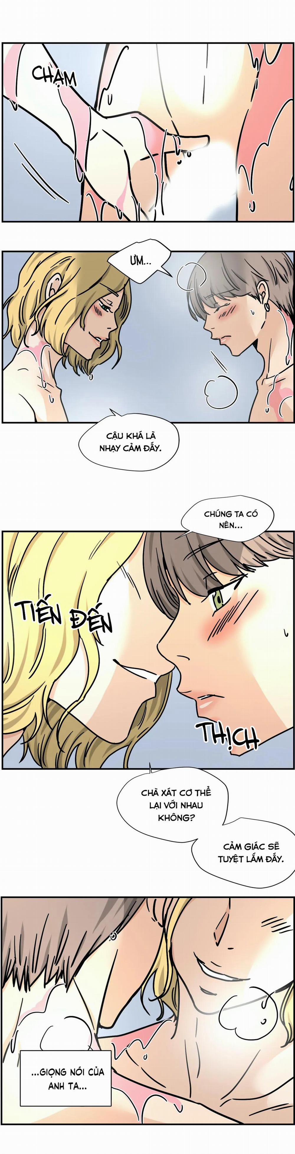 Kẻ Quyến Rũ 21 trang 7