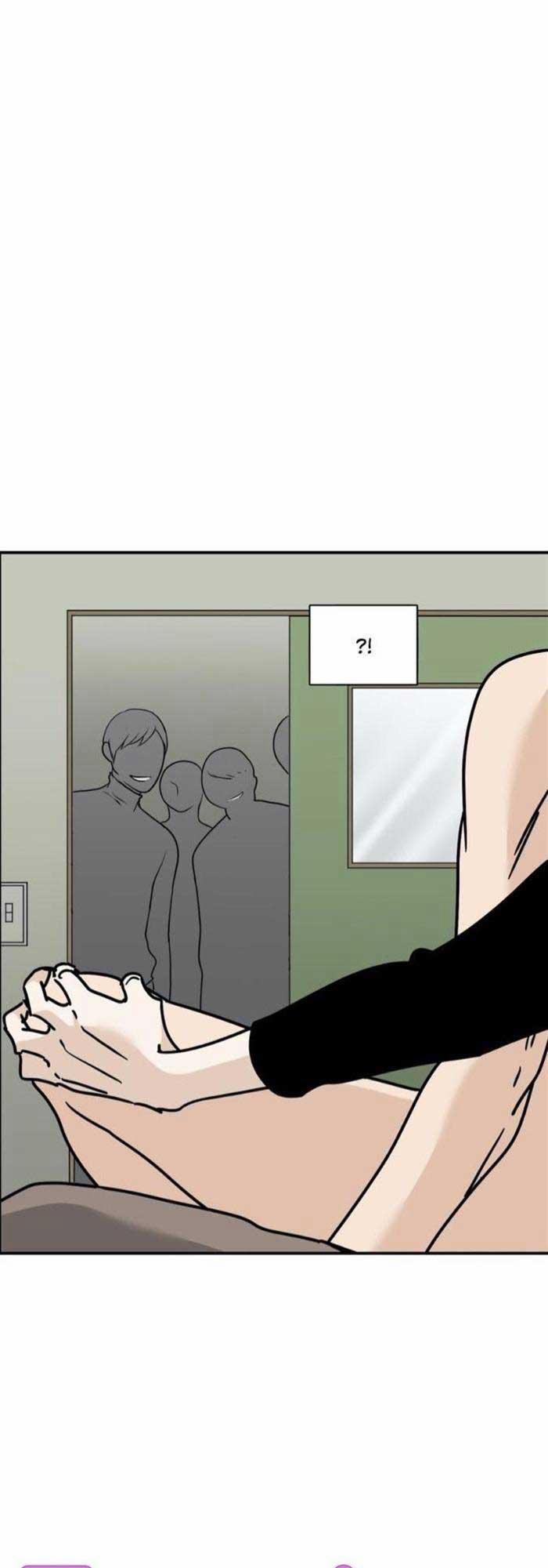 Kẻ Quyến Rũ 26 trang 0