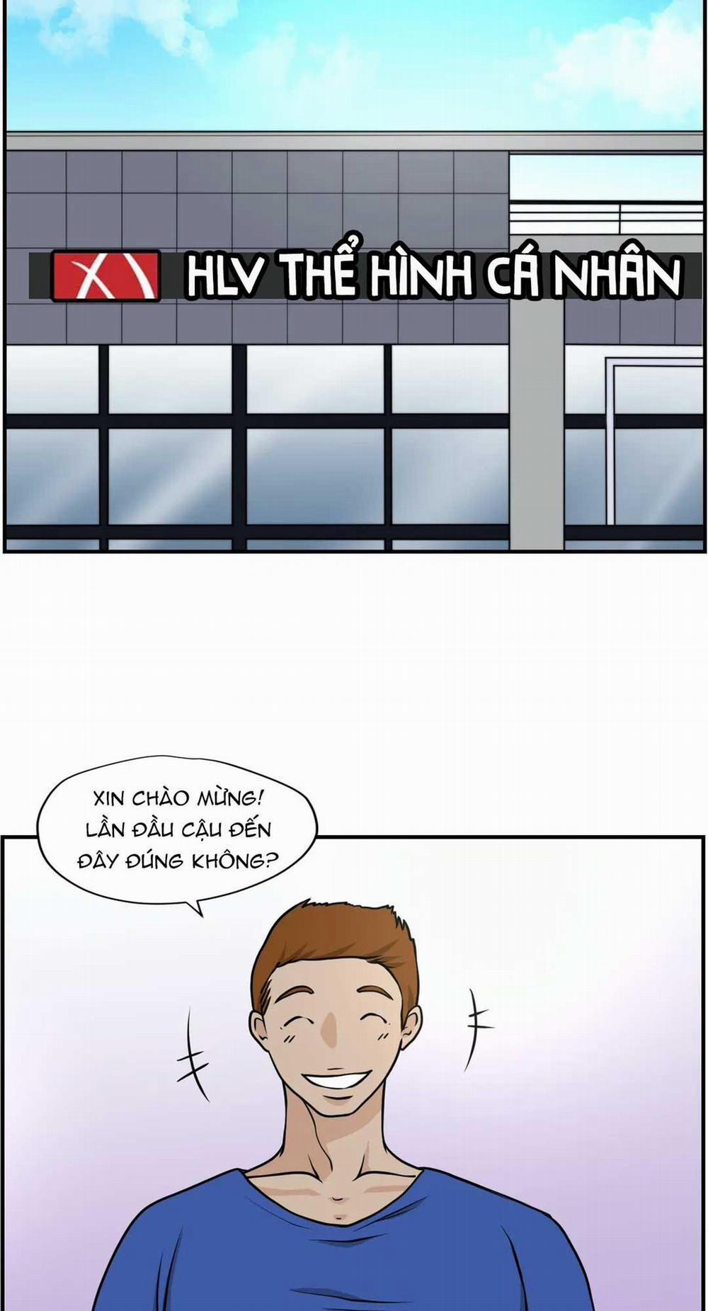 Kẻ Quyến Rũ 28 trang 14