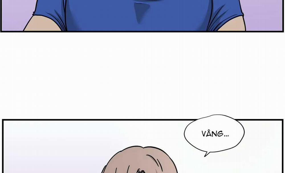 Kẻ Quyến Rũ 28 trang 15