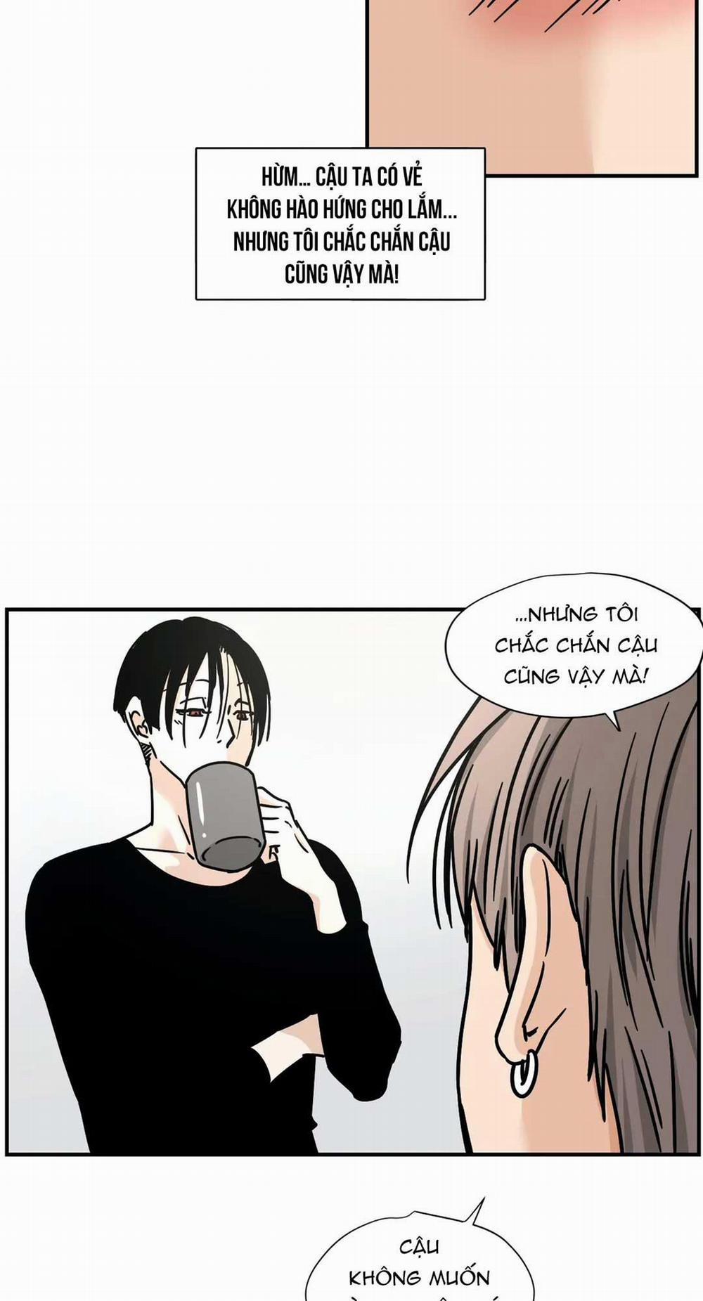 Kẻ Quyến Rũ 28 trang 4