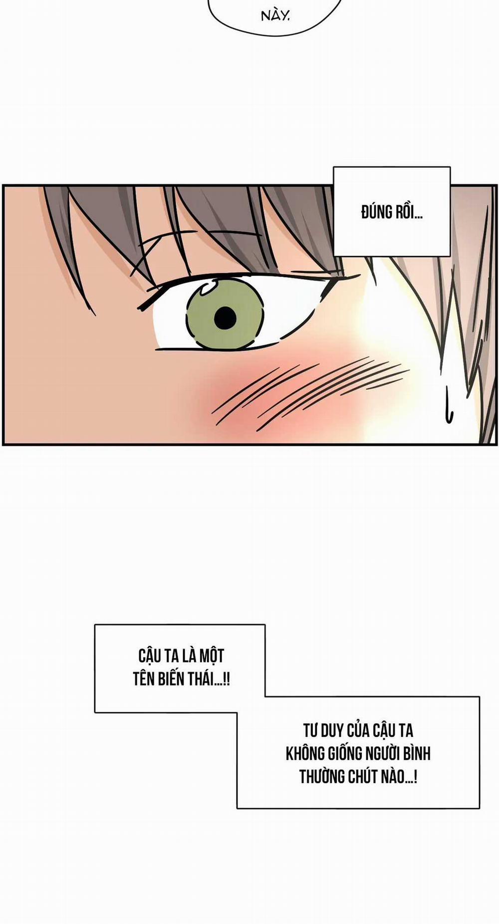 Kẻ Quyến Rũ 28 trang 7