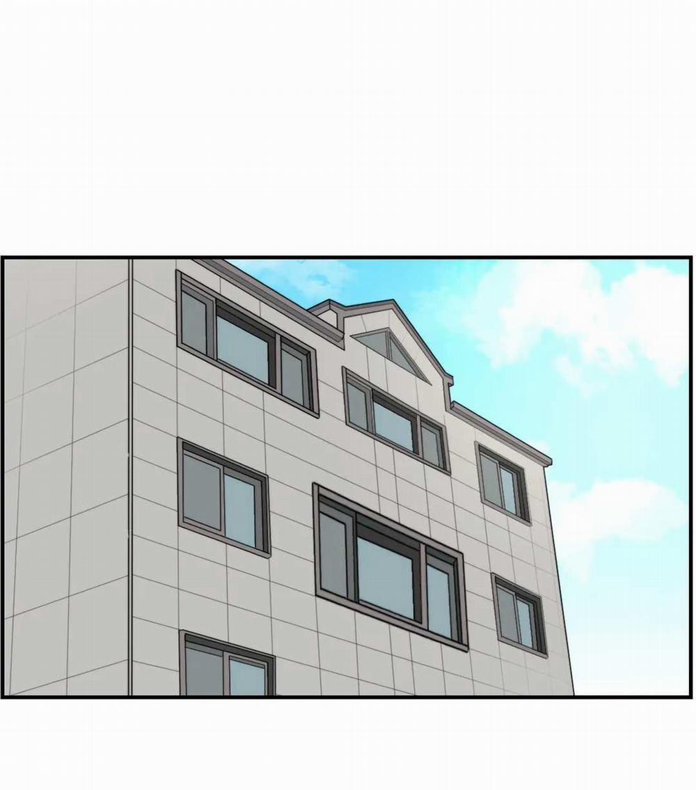 Kẻ Quyến Rũ 28 trang 8