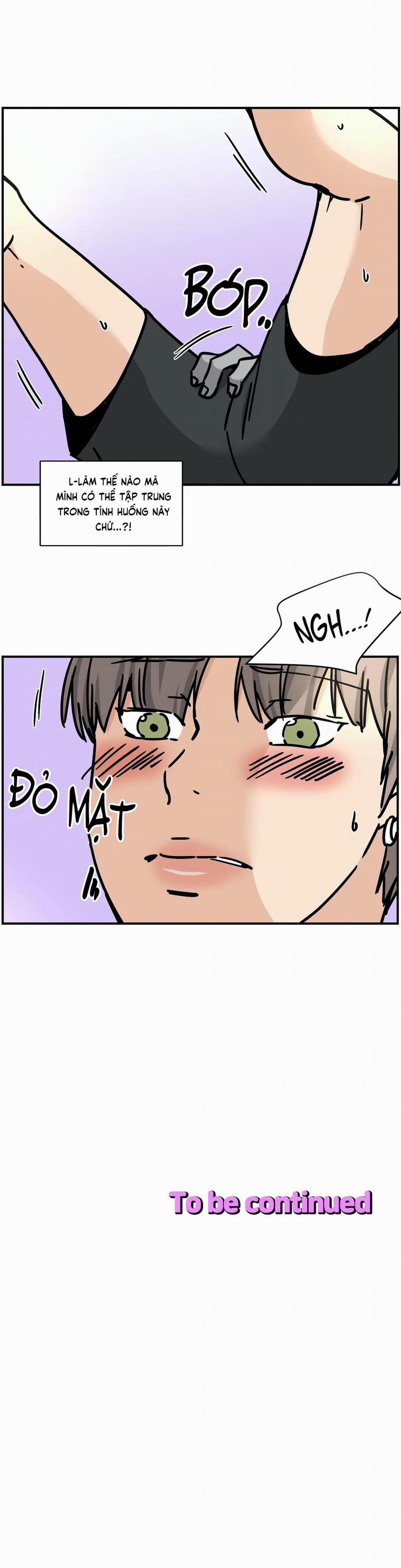 Kẻ Quyến Rũ 29 trang 10