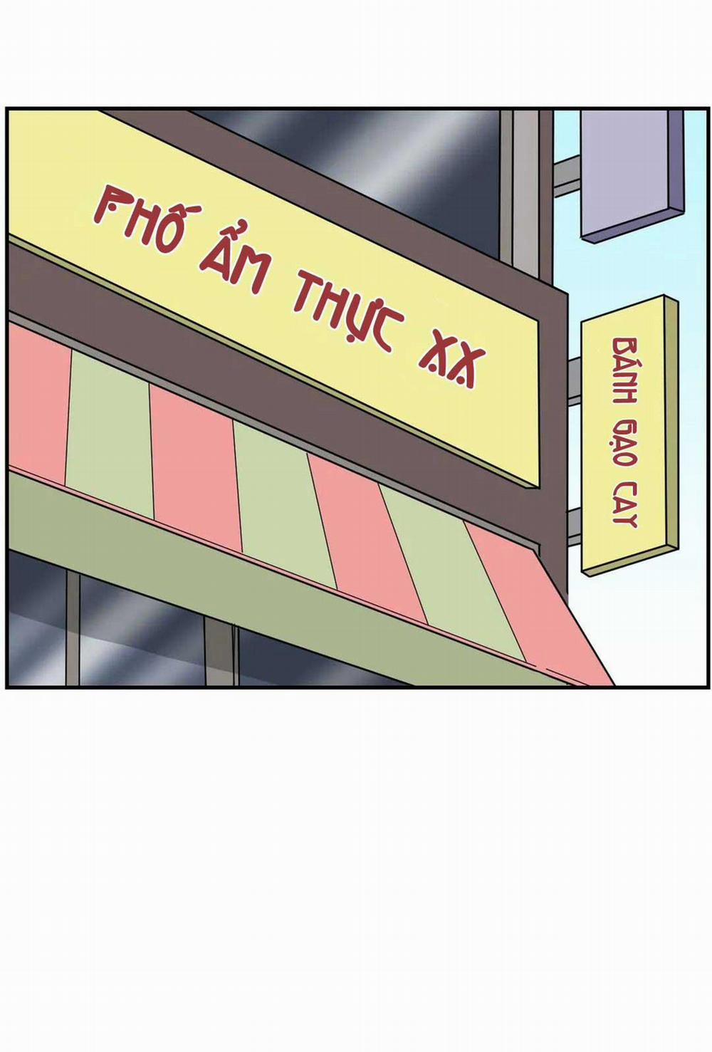 Kẻ Quyến Rũ 30 trang 15