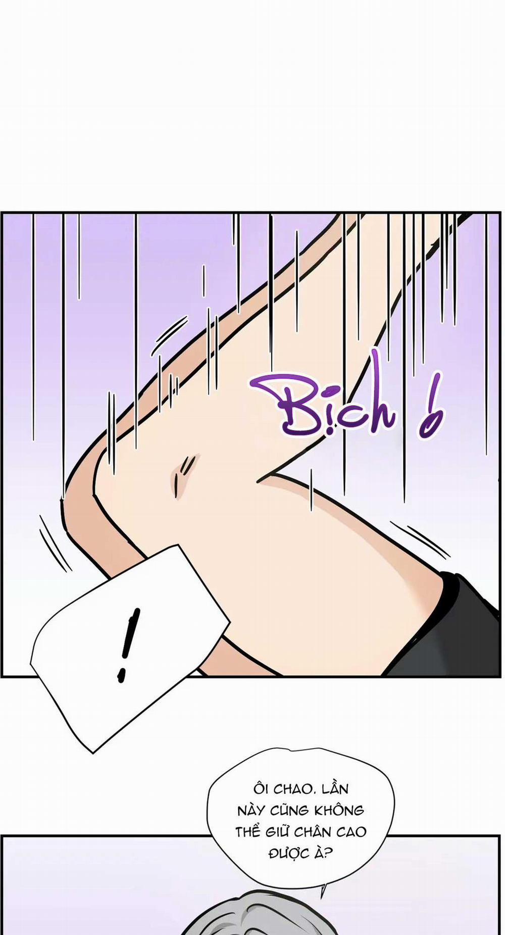 Kẻ Quyến Rũ 30 trang 2