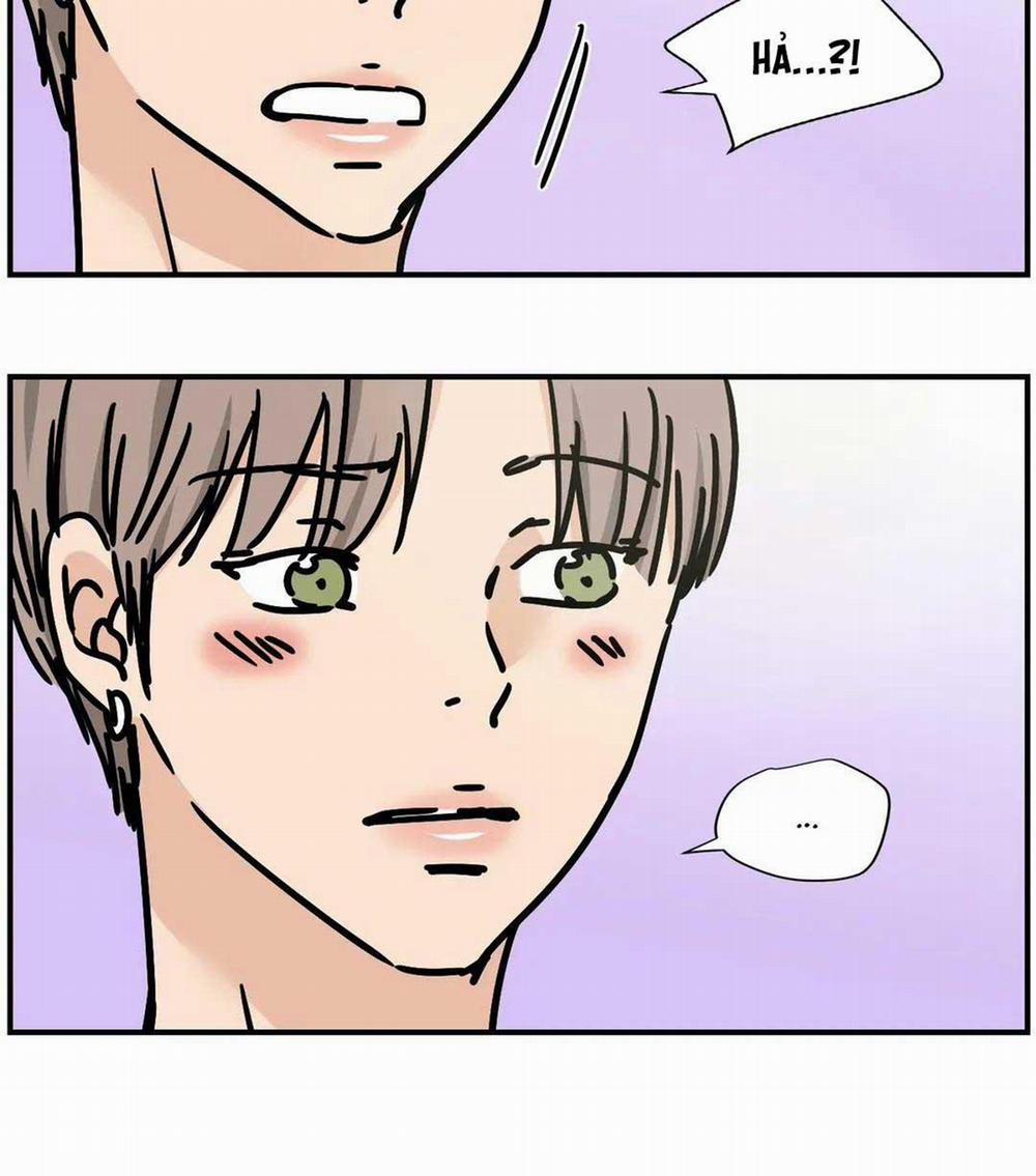 Kẻ Quyến Rũ 30 trang 8