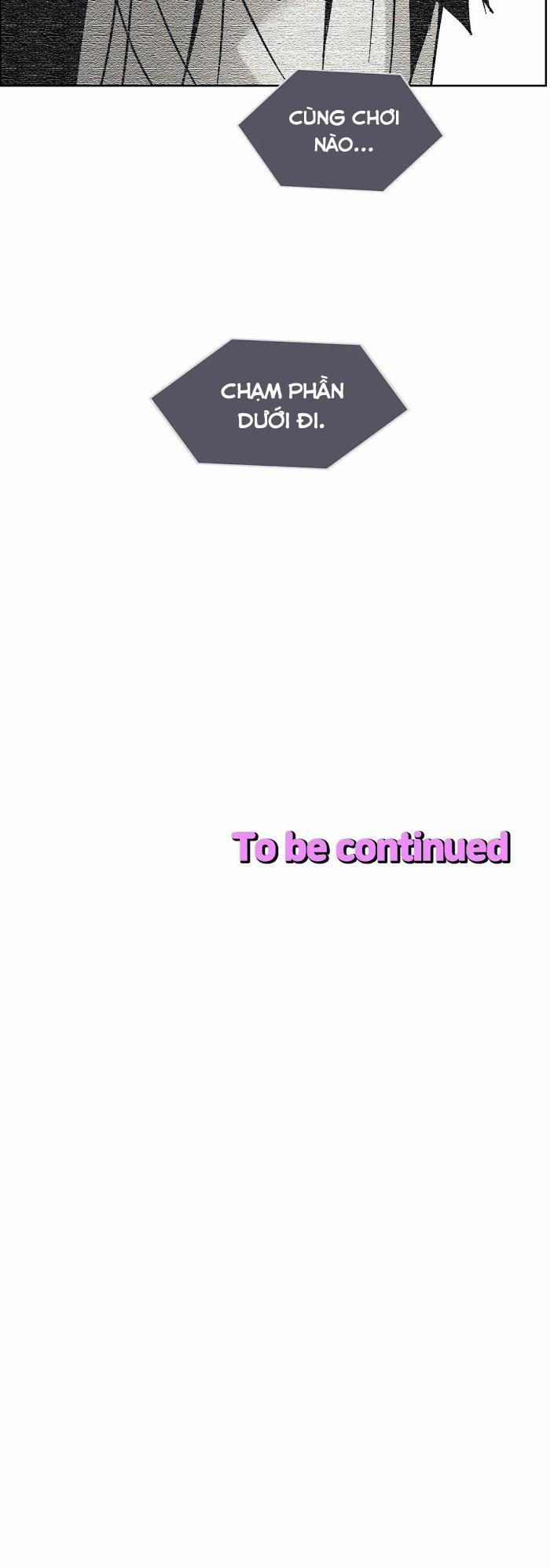 Kẻ Quyến Rũ 6 trang 9