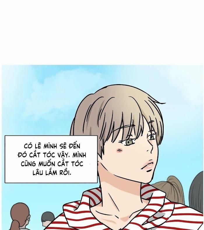 Kẻ Quyến Rũ 8 trang 13