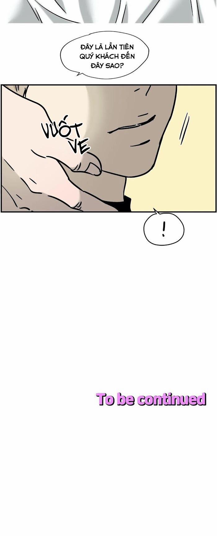 Kẻ Quyến Rũ 8 trang 17