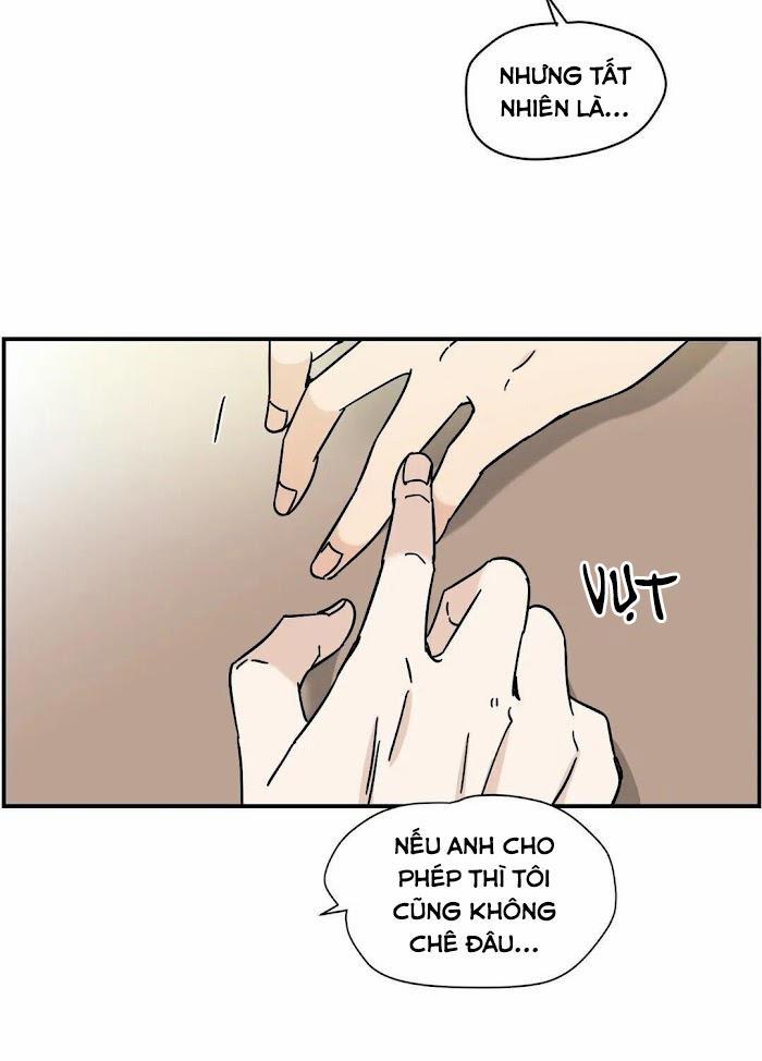 Kẻ Quyến Rũ 8 trang 5