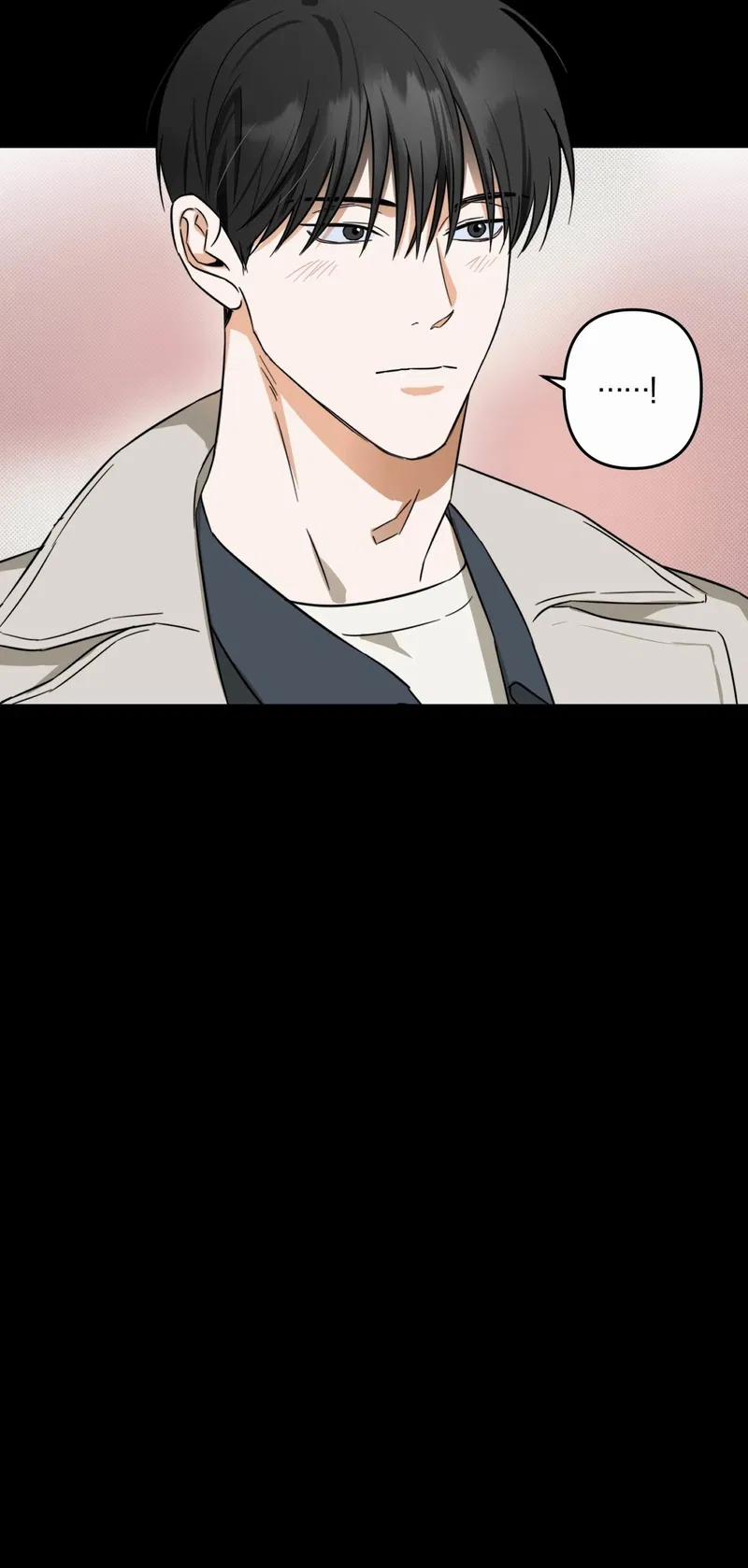 Kẻ Rác Rưởi Không Cần Được Vứt Bỏ 5 trang 17