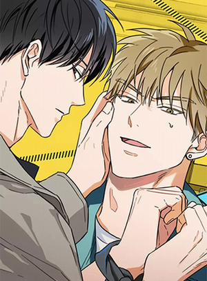 Đọc truyện tranh Kẻ Rác Rưởi Không Cần Được Vứt Bỏ