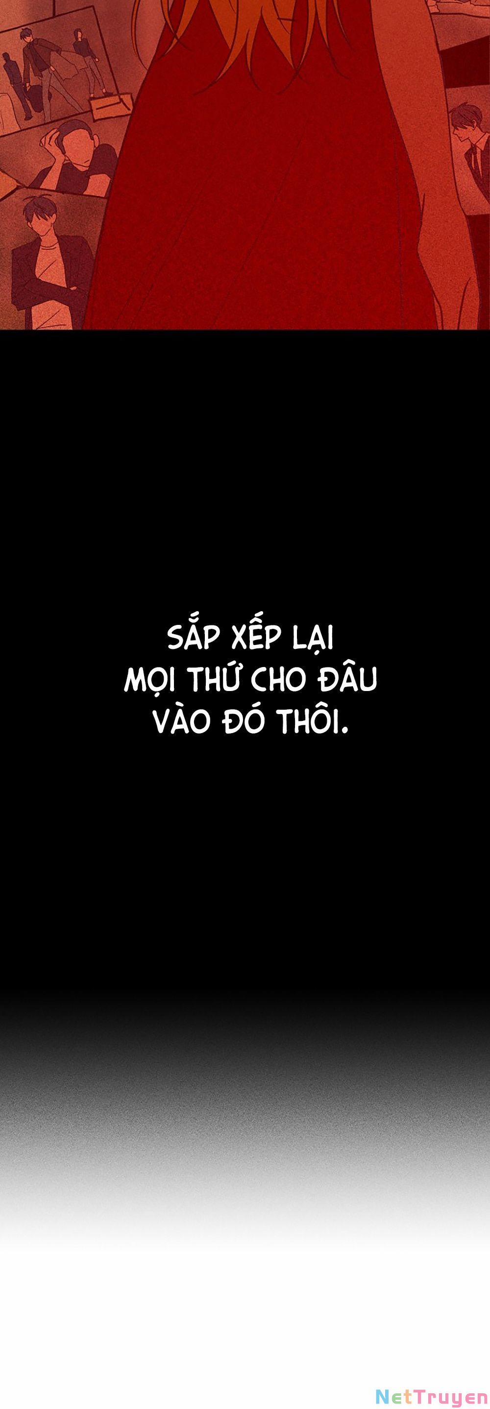 Kẻ Rác Rưởi Không Đáng Được Yêu 10 trang 47