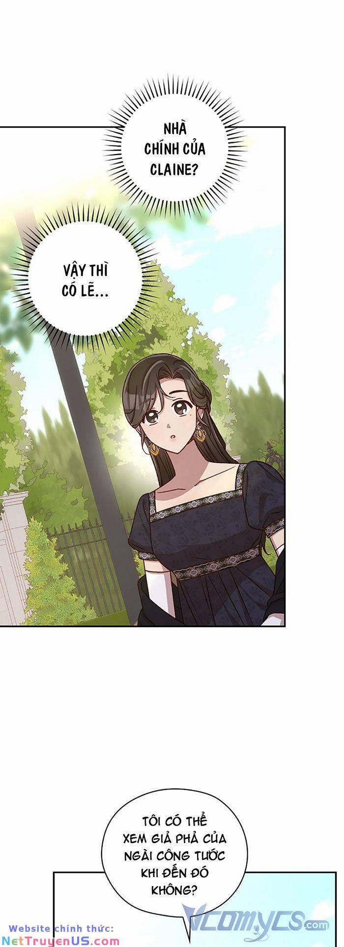 Kẻ Rác Rưởi Không Đáng Được Yêu 114 trang 14