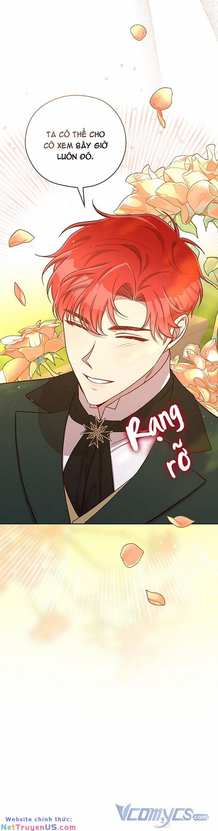 Kẻ Rác Rưởi Không Đáng Được Yêu 114 trang 17