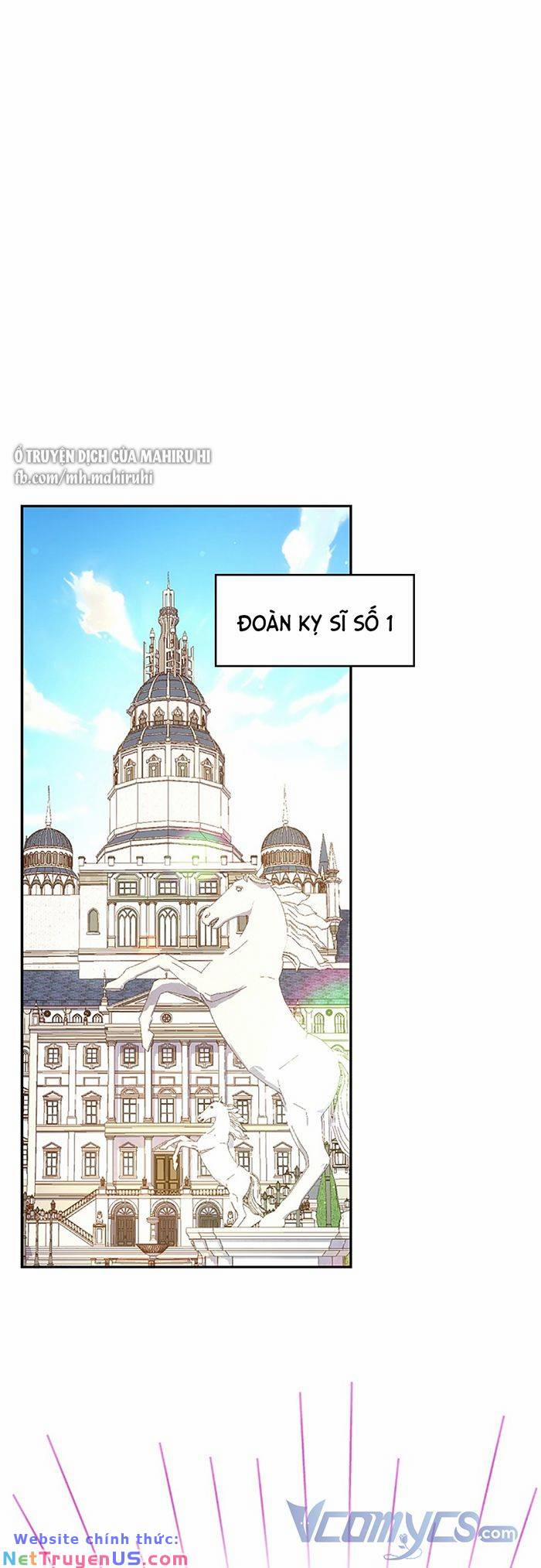 Kẻ Rác Rưởi Không Đáng Được Yêu 114 trang 18