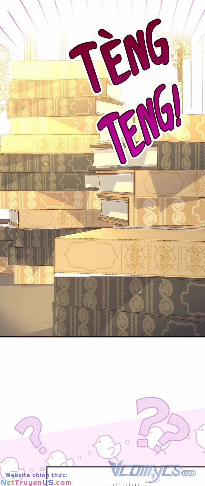 Kẻ Rác Rưởi Không Đáng Được Yêu 114 trang 19