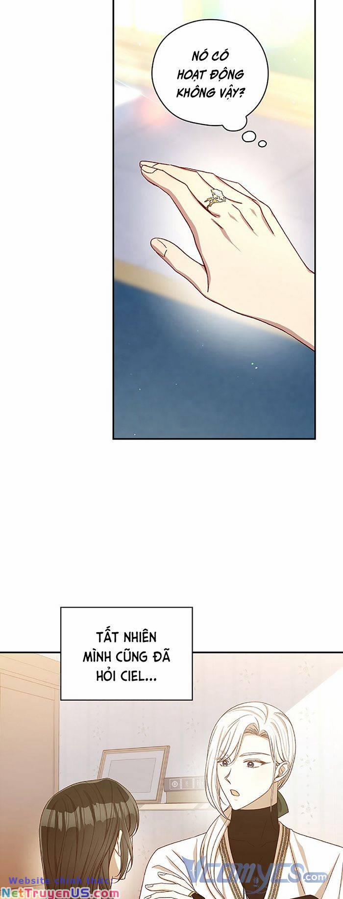 Kẻ Rác Rưởi Không Đáng Được Yêu 114 trang 2