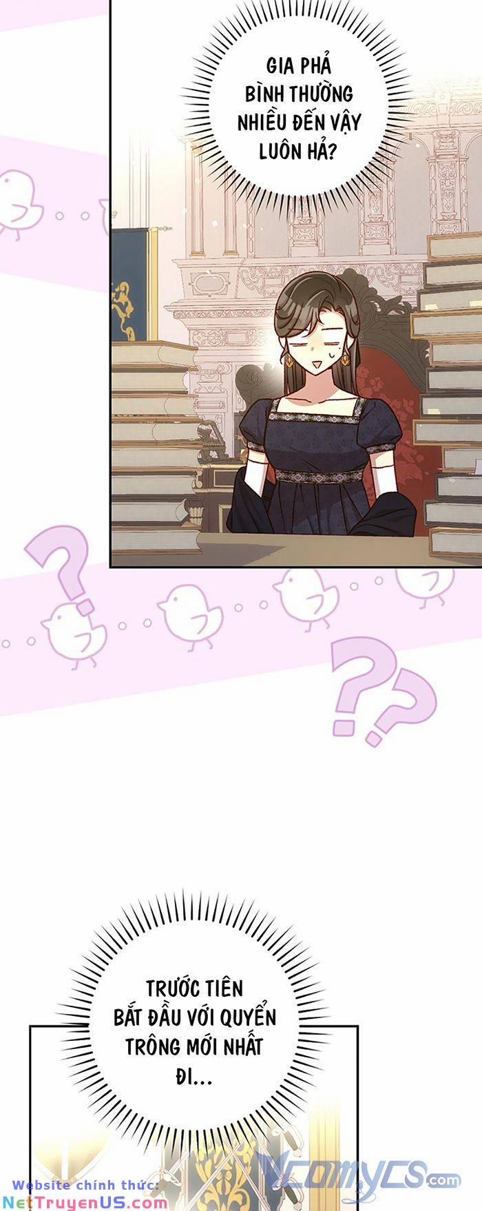 Kẻ Rác Rưởi Không Đáng Được Yêu 114 trang 20