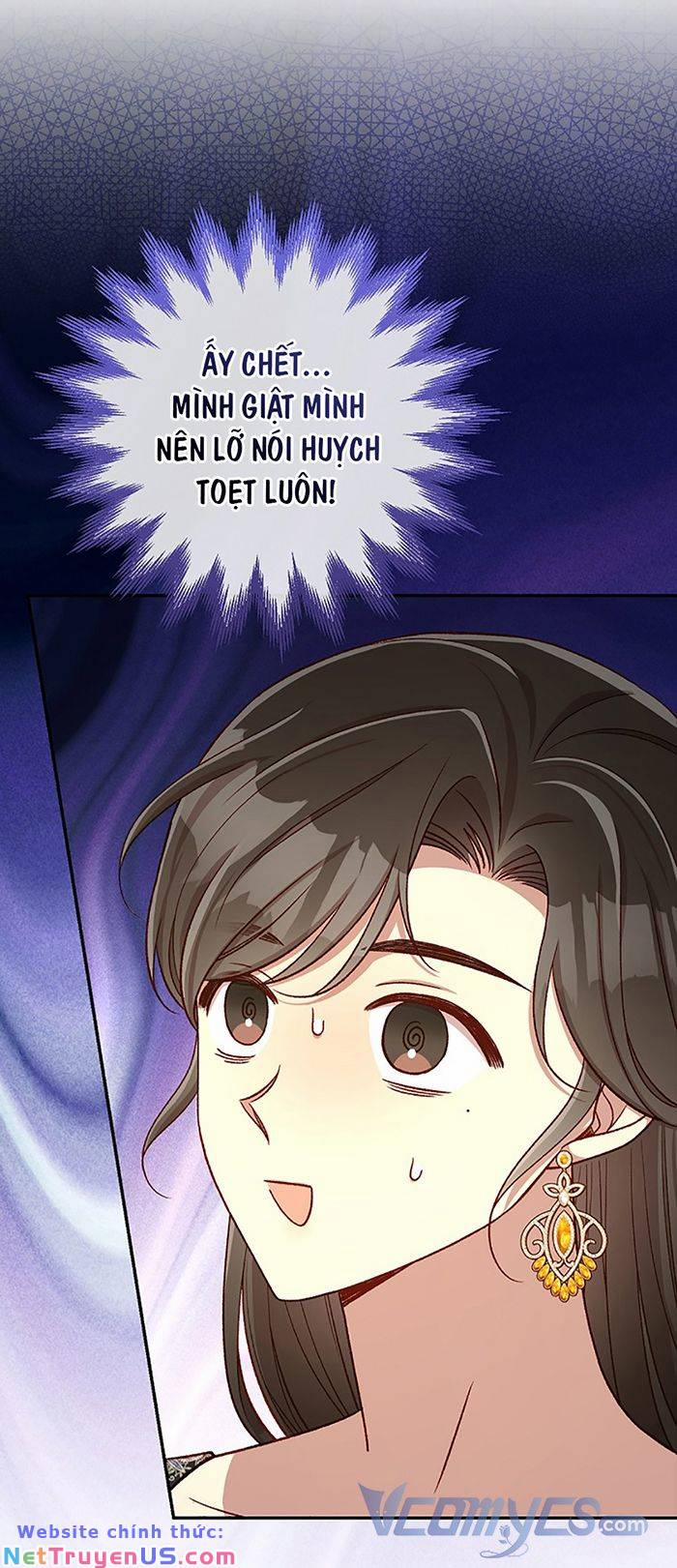 Kẻ Rác Rưởi Không Đáng Được Yêu 114 trang 23