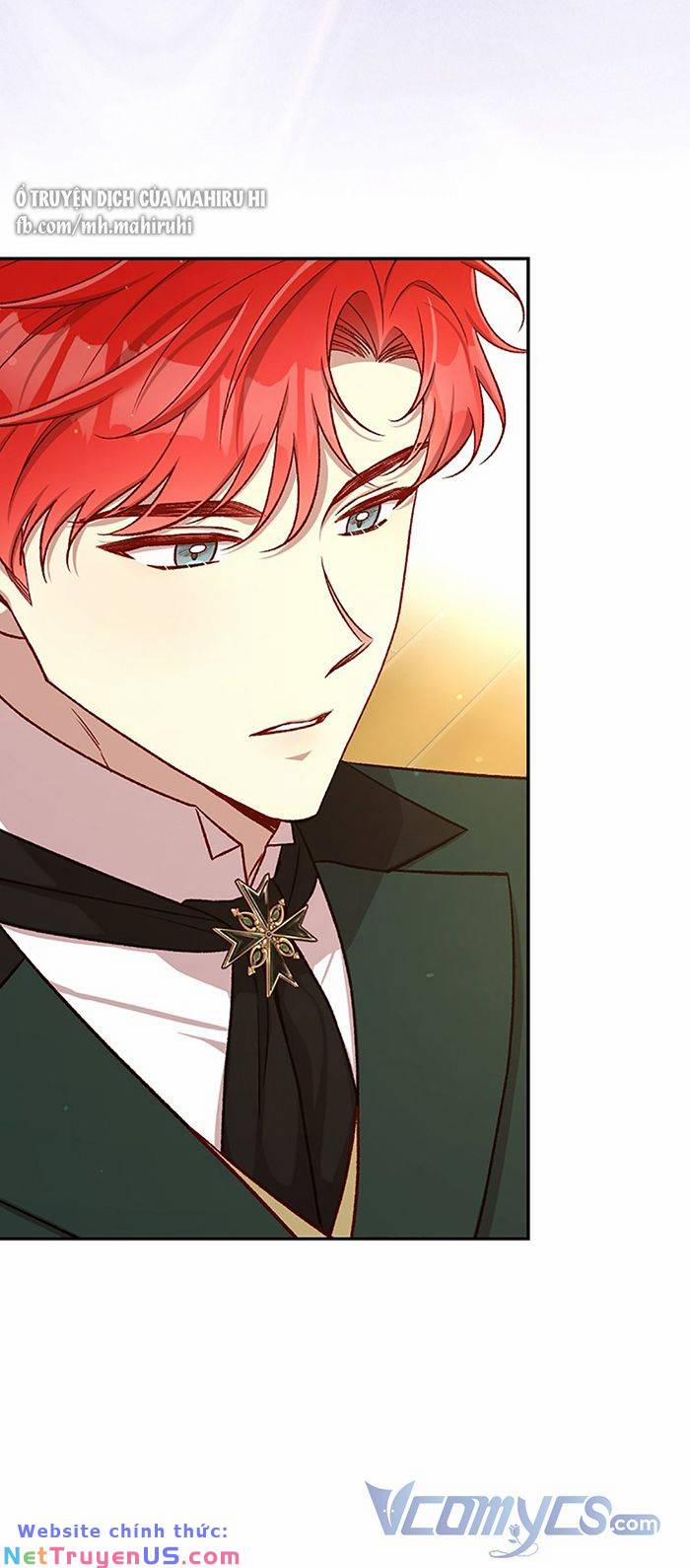 Kẻ Rác Rưởi Không Đáng Được Yêu 114 trang 24