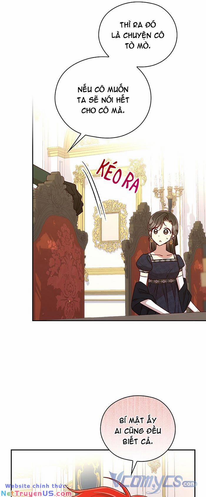 Kẻ Rác Rưởi Không Đáng Được Yêu 114 trang 25