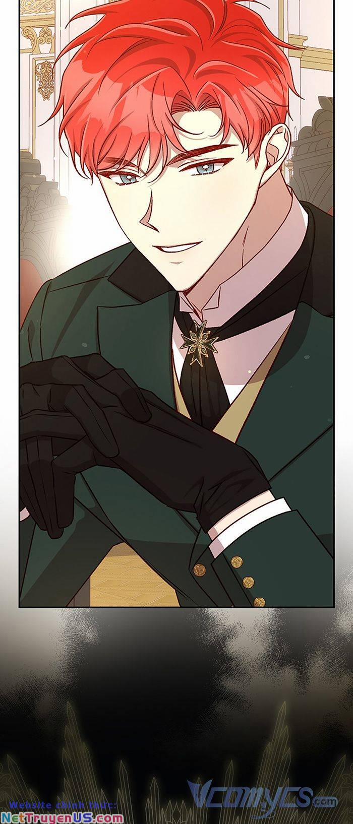 Kẻ Rác Rưởi Không Đáng Được Yêu 114 trang 26