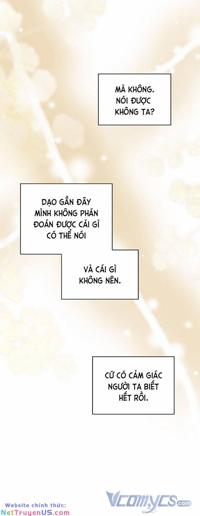 Kẻ Rác Rưởi Không Đáng Được Yêu 114 trang 4