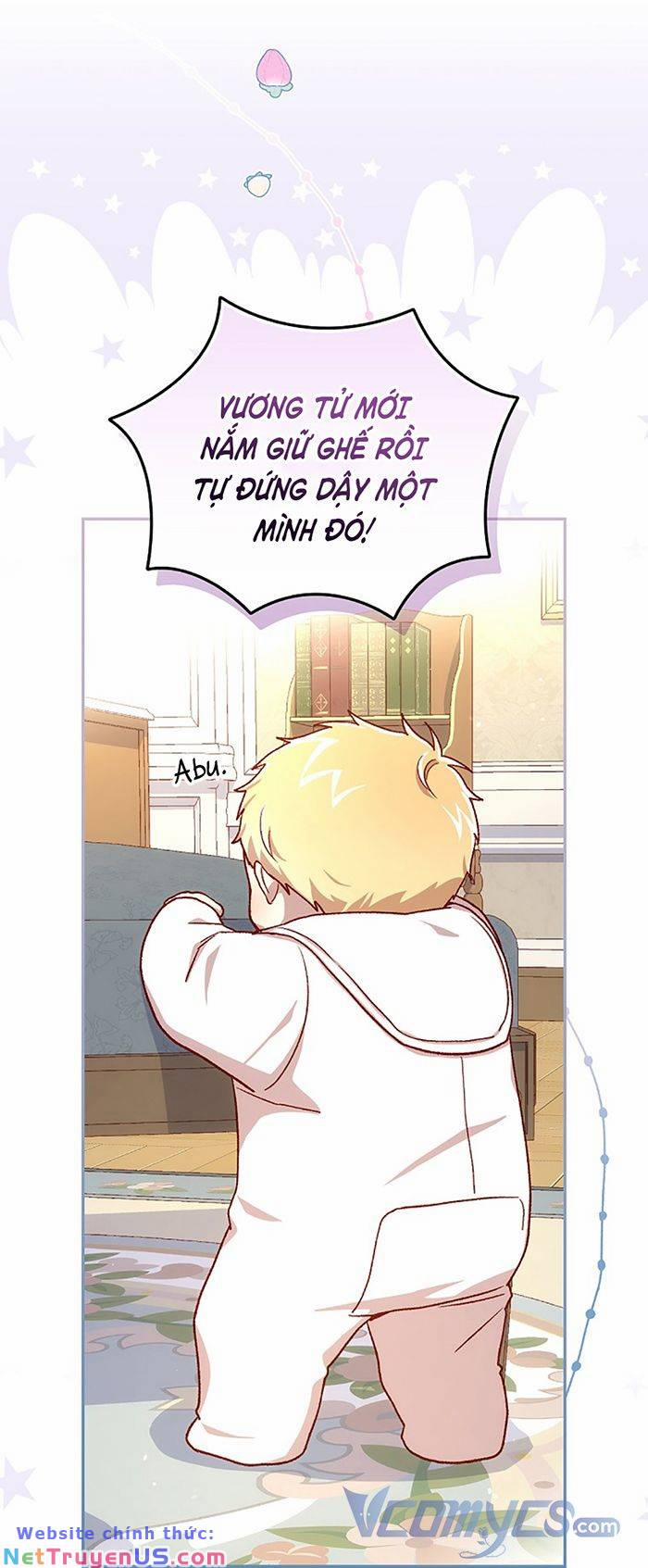 Kẻ Rác Rưởi Không Đáng Được Yêu 114 trang 6