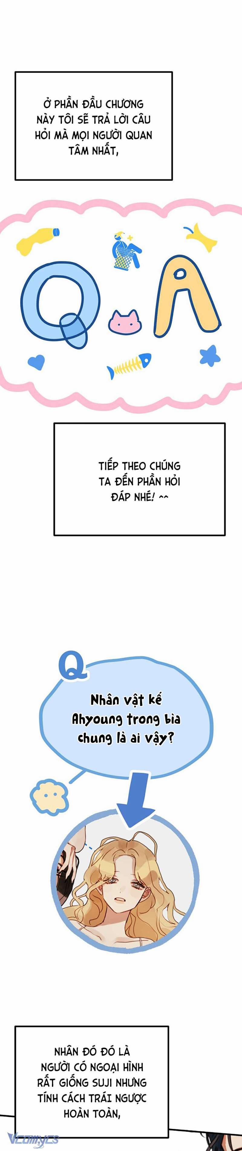 Kẻ Rác Rưởi Không Đáng Được Yêu 115.5 trang 11