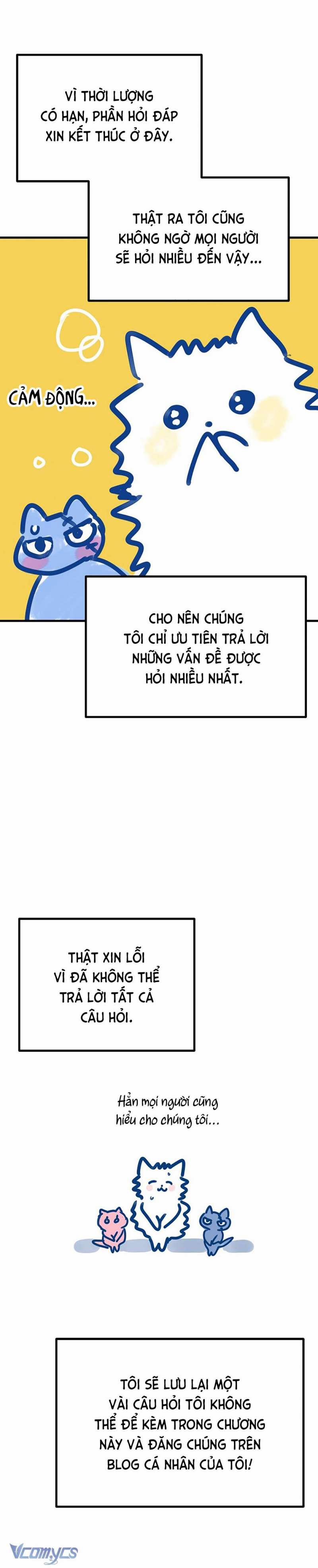 Kẻ Rác Rưởi Không Đáng Được Yêu 115.5 trang 32