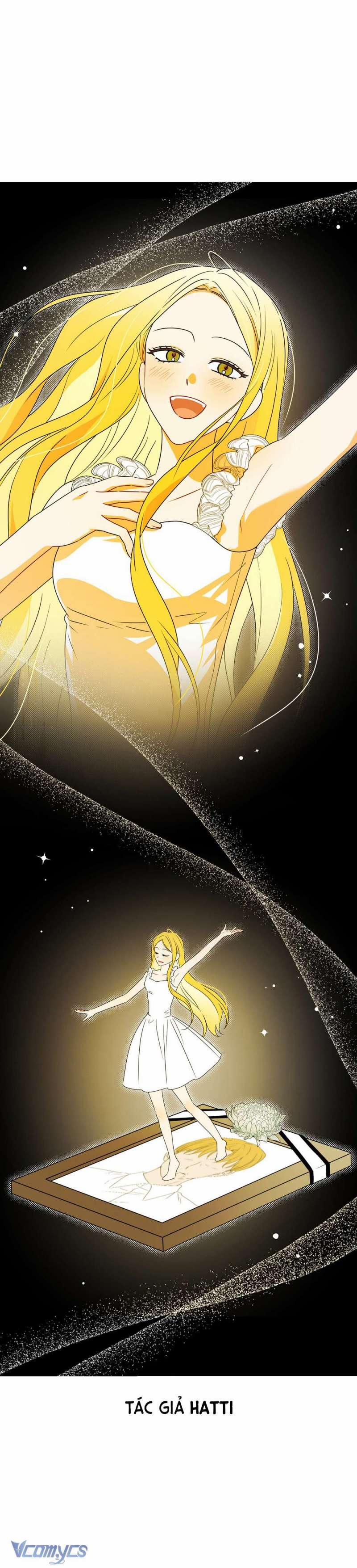 Kẻ Rác Rưởi Không Đáng Được Yêu 115.5 trang 37