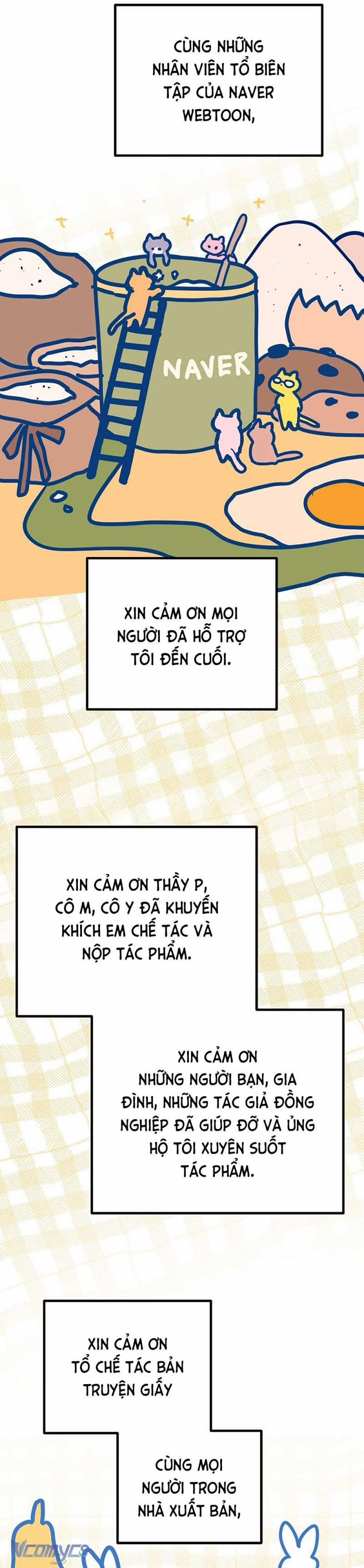 Kẻ Rác Rưởi Không Đáng Được Yêu 115.5 trang 41