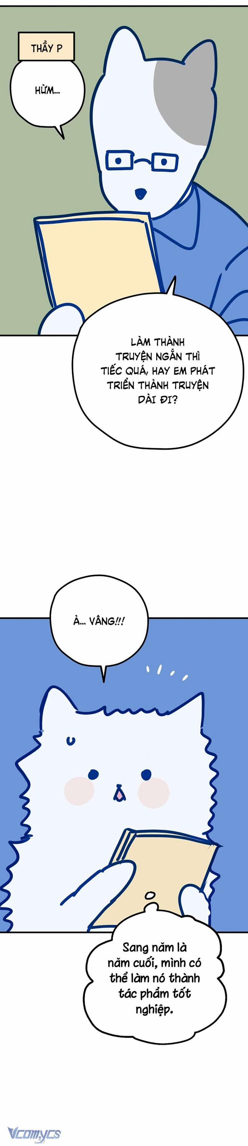 Kẻ Rác Rưởi Không Đáng Được Yêu 115.5 trang 5